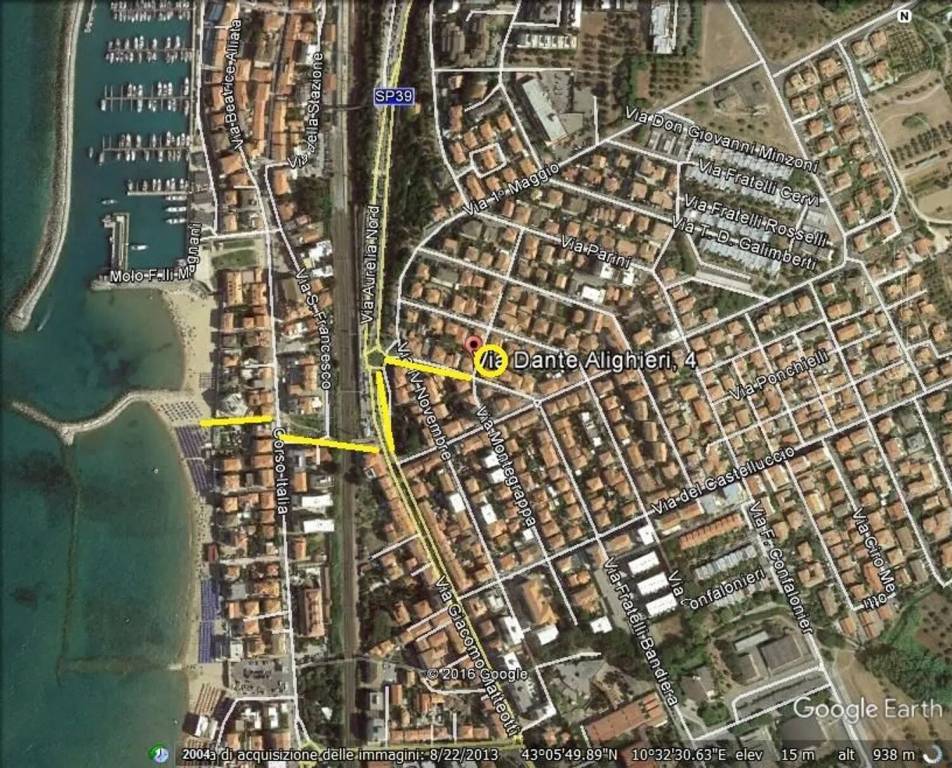 immagine annuncio 9 di 10