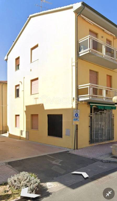 immagine annuncio 4 di 7