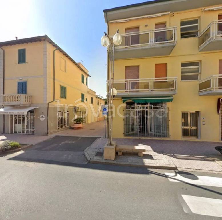 immagine annuncio 5 di 7