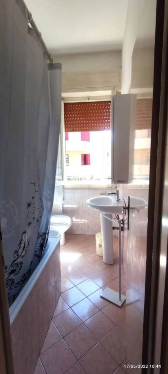 immagine annuncio 6 di 7