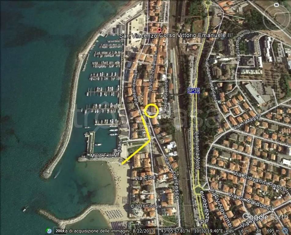 immagine annuncio 10 di 11