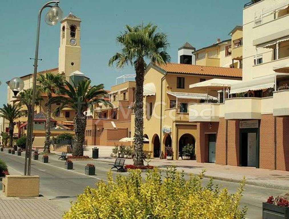 immagine annuncio 2 di 8