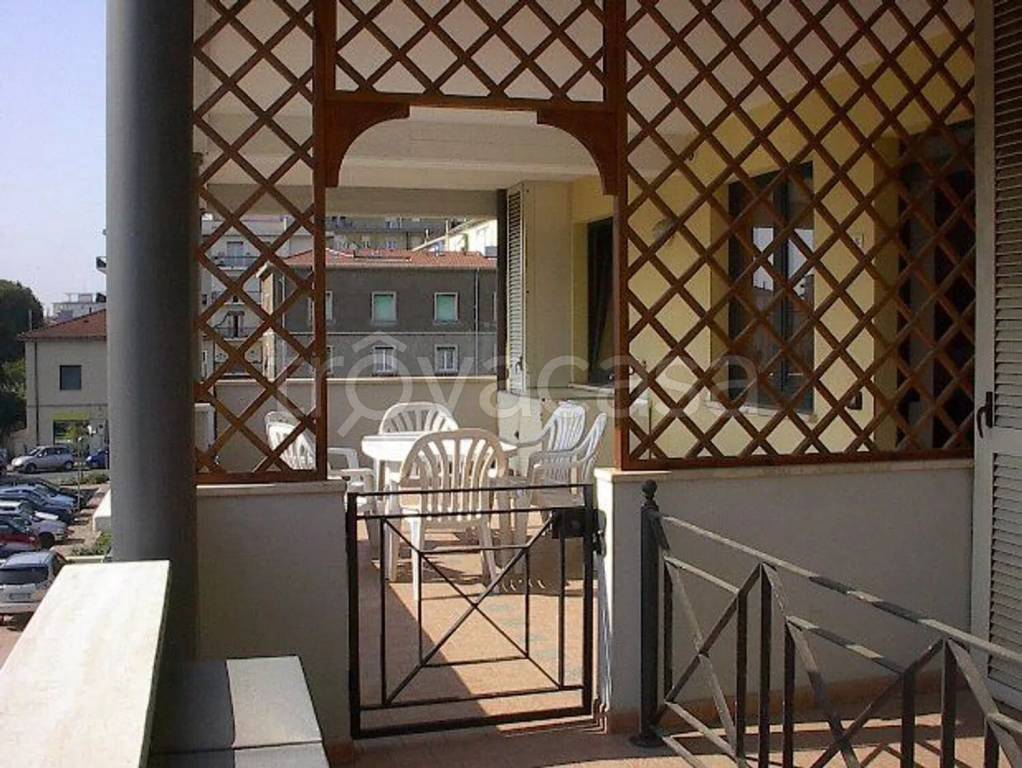 immagine annuncio 3 di 8