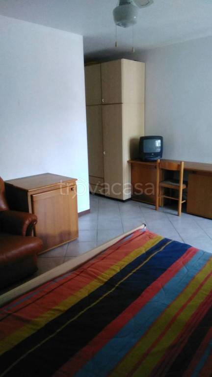 immagine annuncio 5 di 12