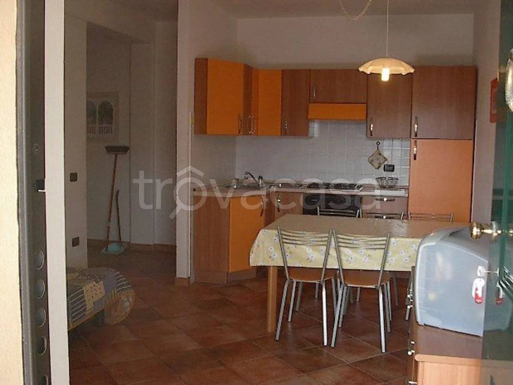 immagine annuncio 5 di 8