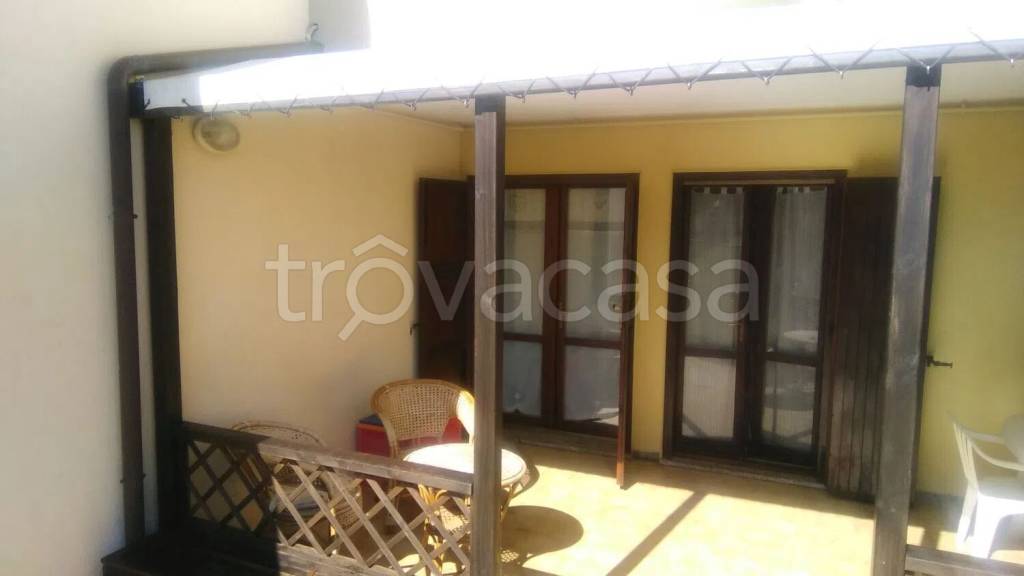 immagine annuncio 7 di 12