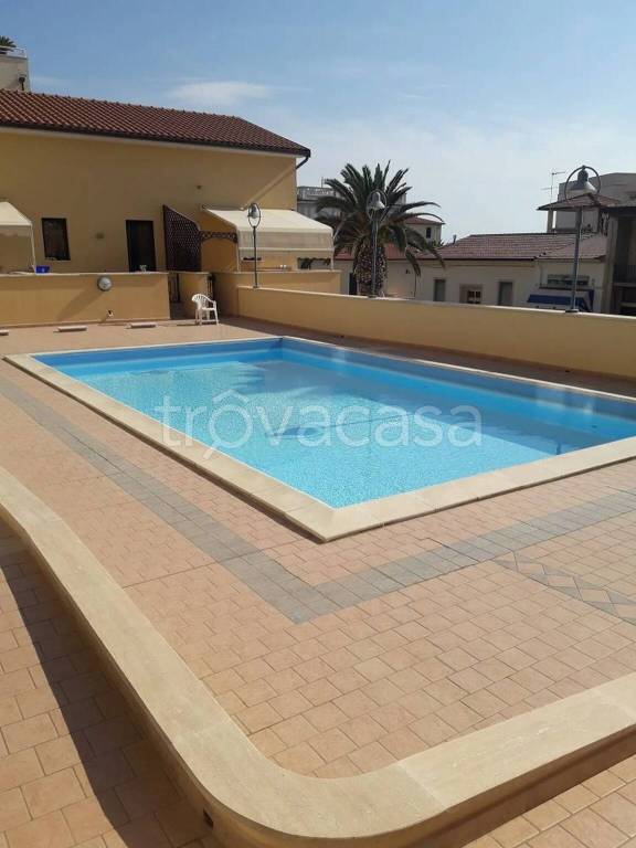 immagine annuncio 6 di 8