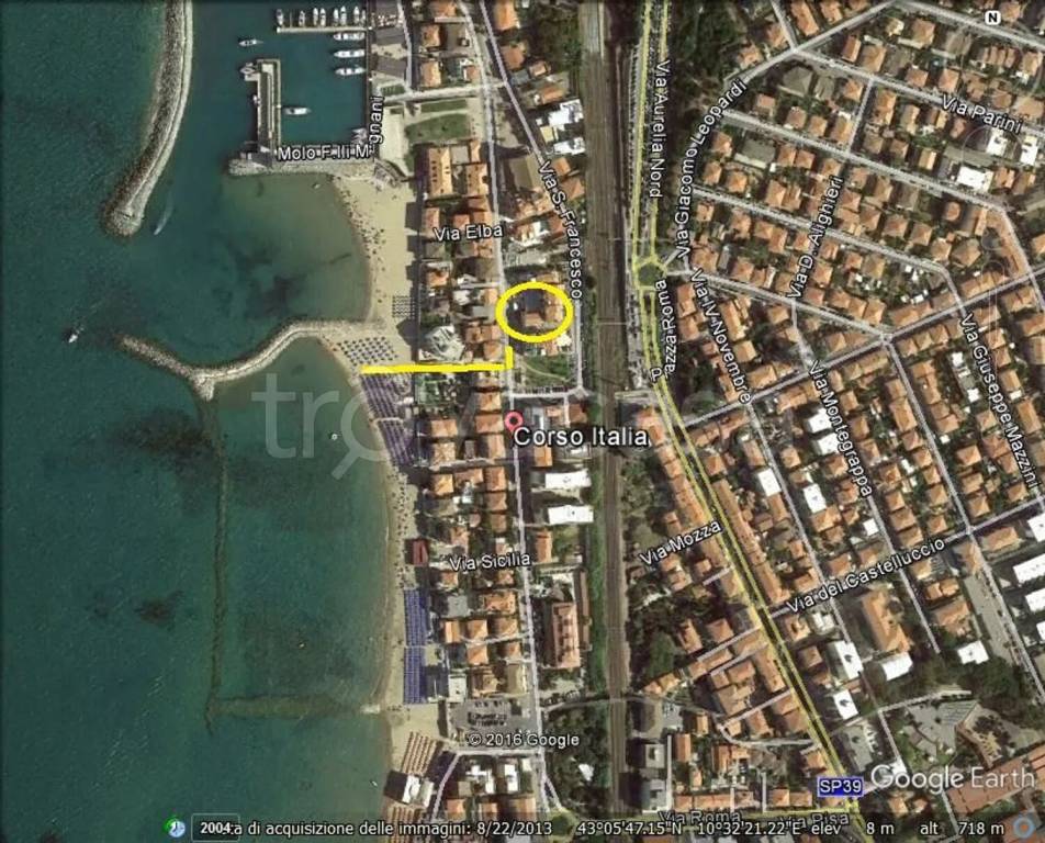 immagine annuncio 7 di 8