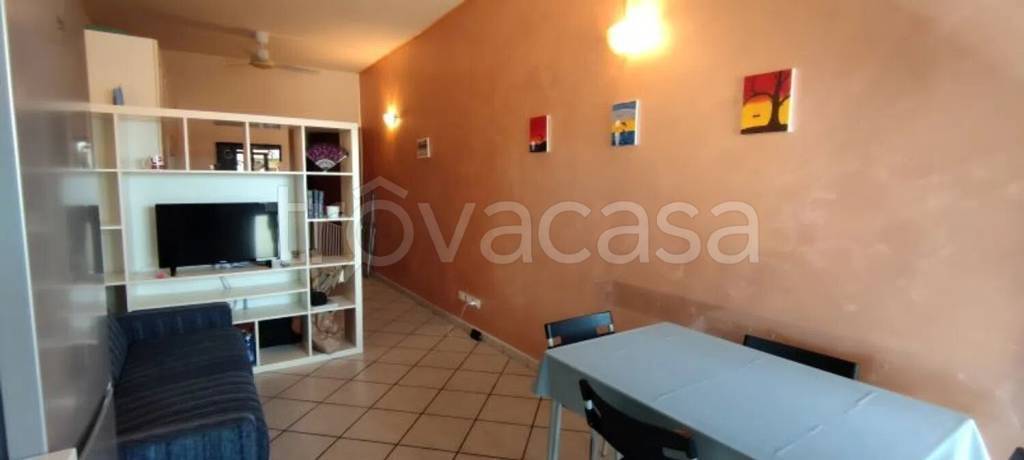 immagine annuncio 2 di 8