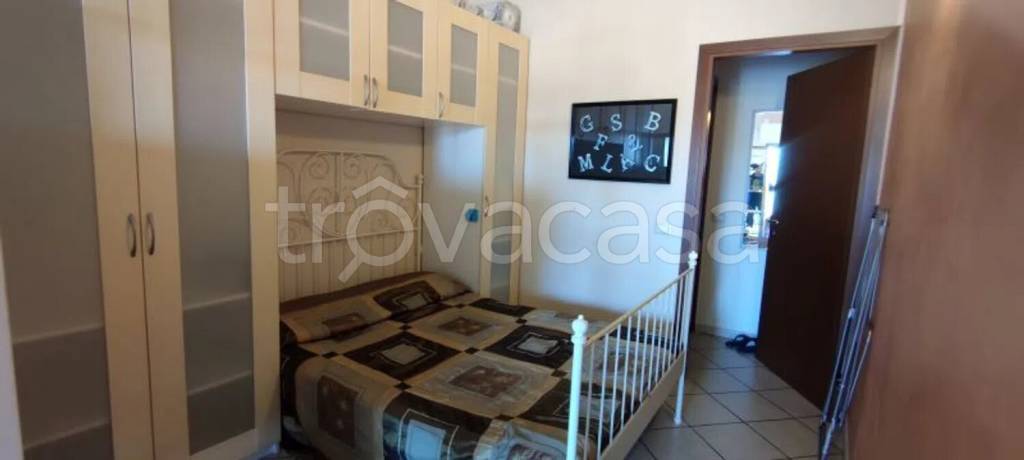 immagine annuncio 3 di 8