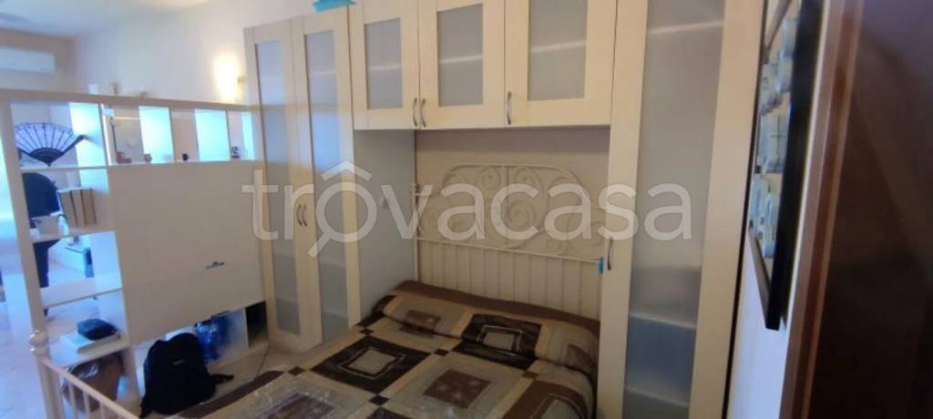 immagine annuncio 4 di 8