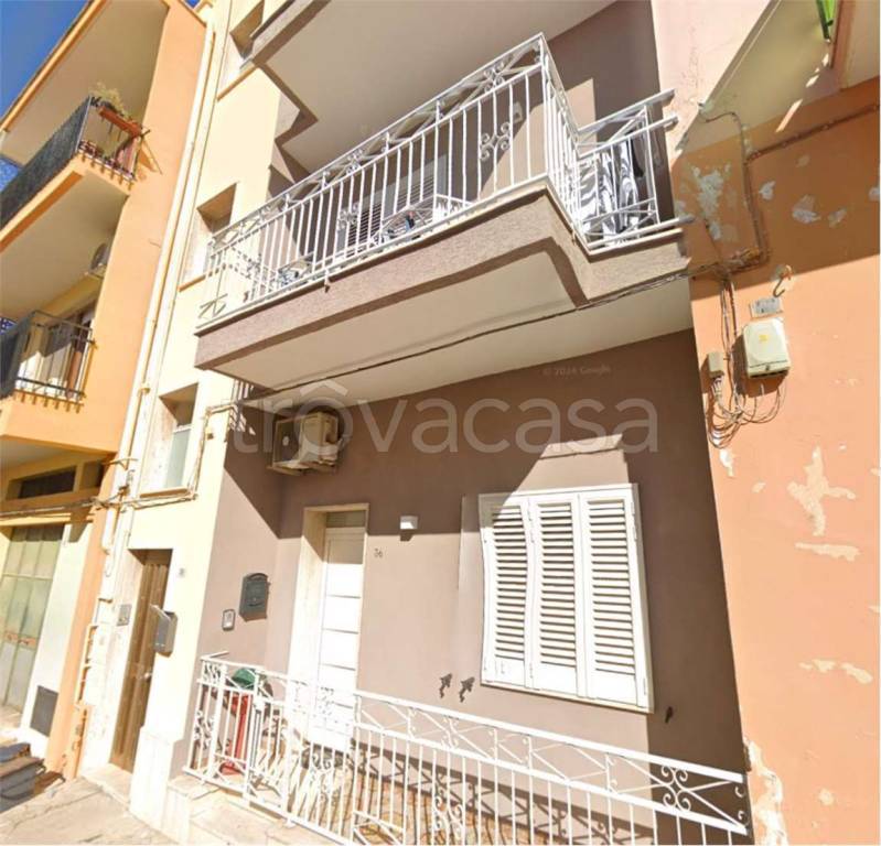 immagine annuncio 2 di 12