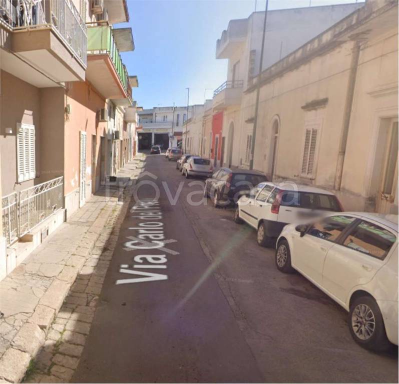 immagine annuncio 4 di 12