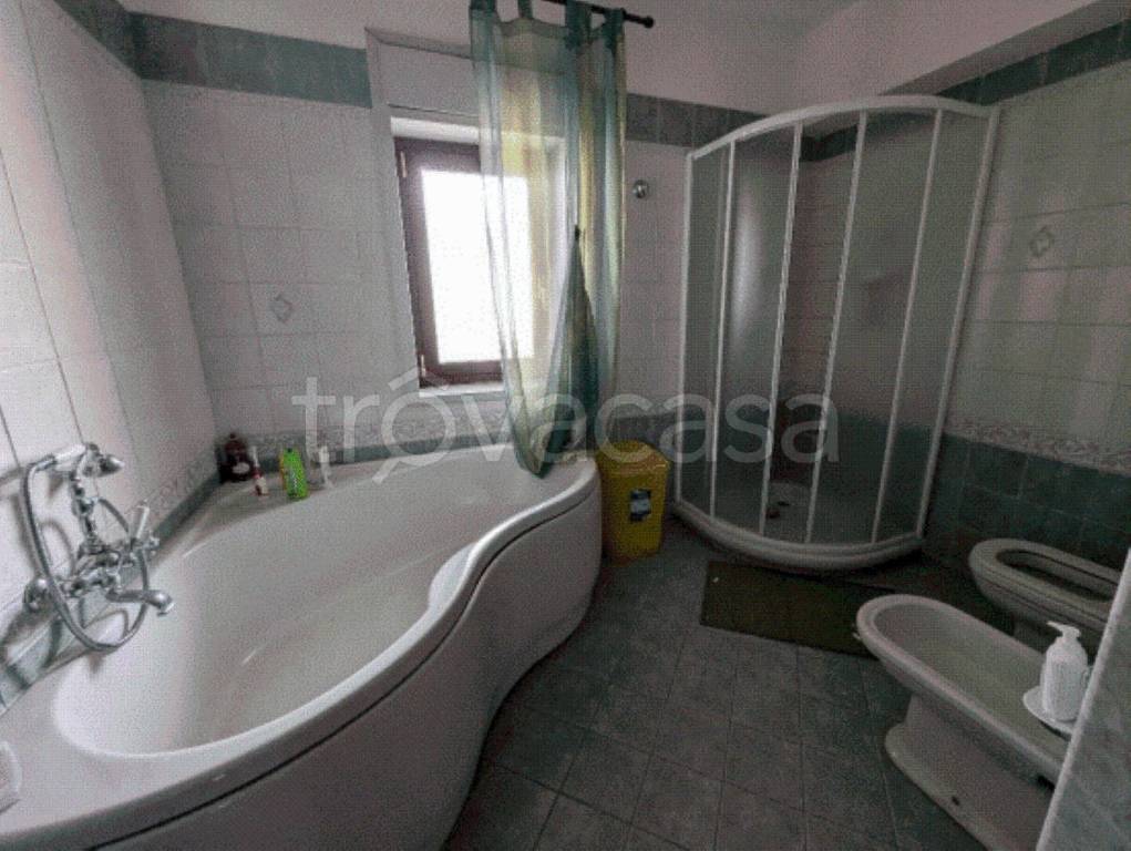 immagine annuncio 8 di 14