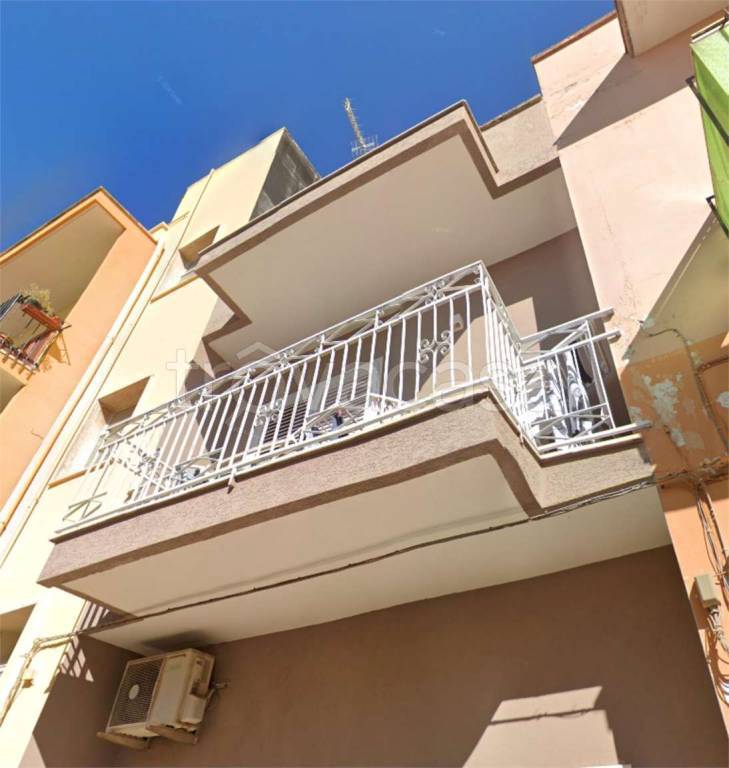 immagine annuncio 6 di 12