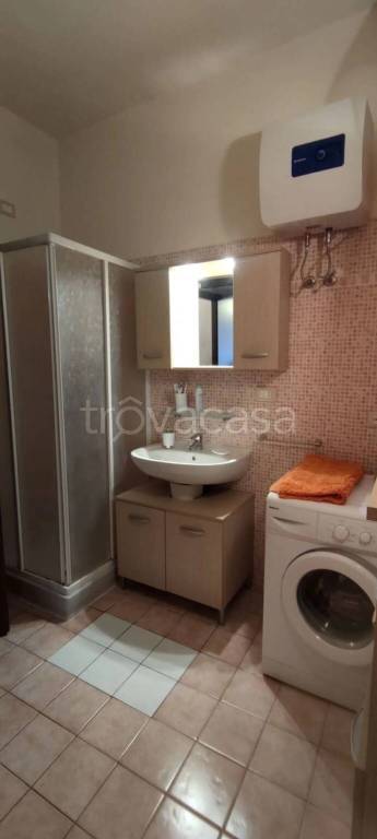 immagine annuncio 6 di 8