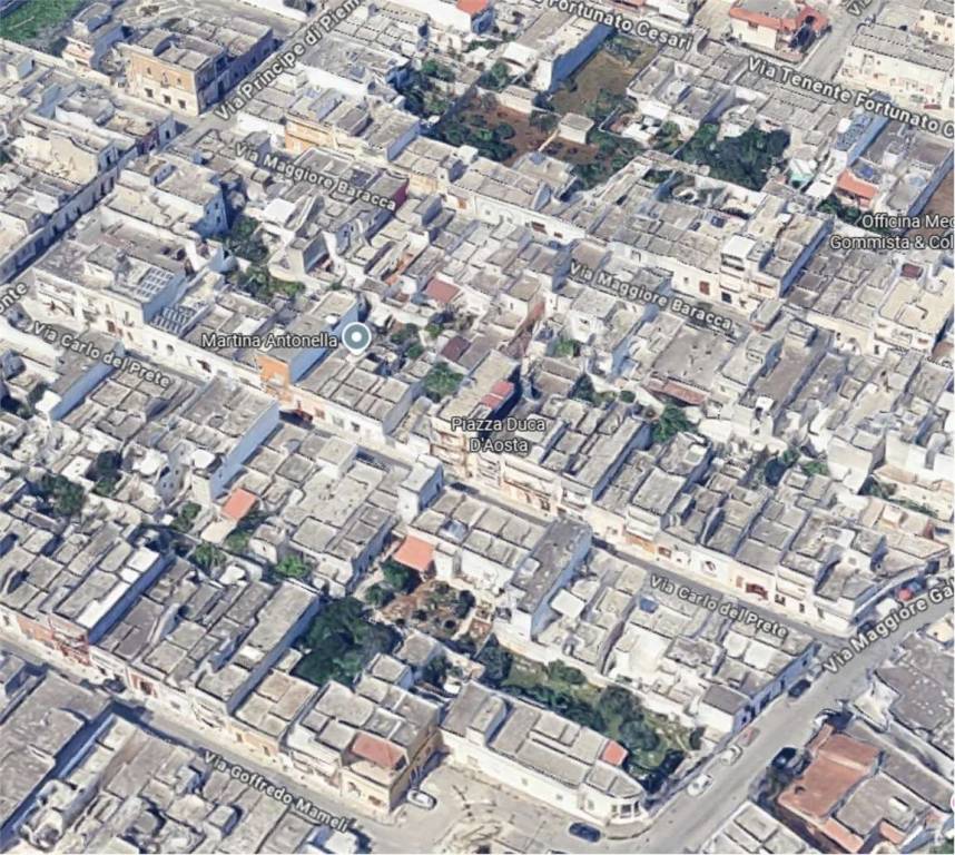 immagine annuncio 7 di 12