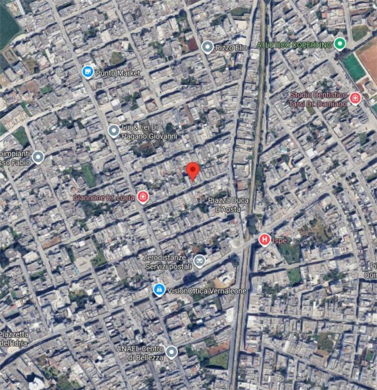 immagine annuncio 8 di 12