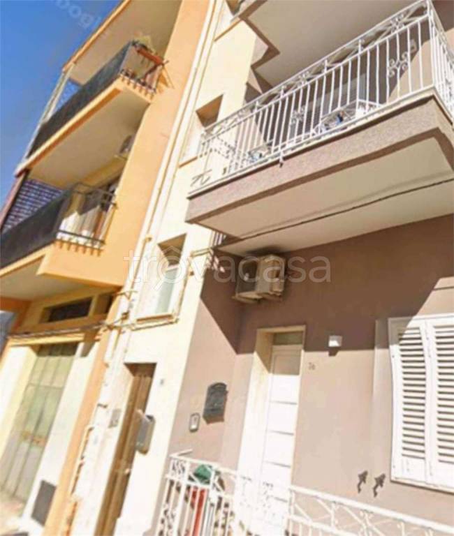 immagine annuncio 9 di 12