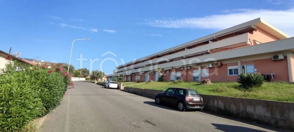 immagine annuncio 7 di 8