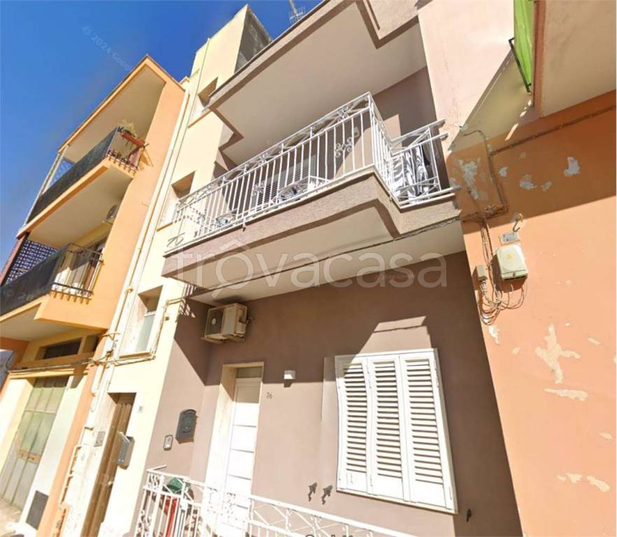 immagine annuncio 10 di 12