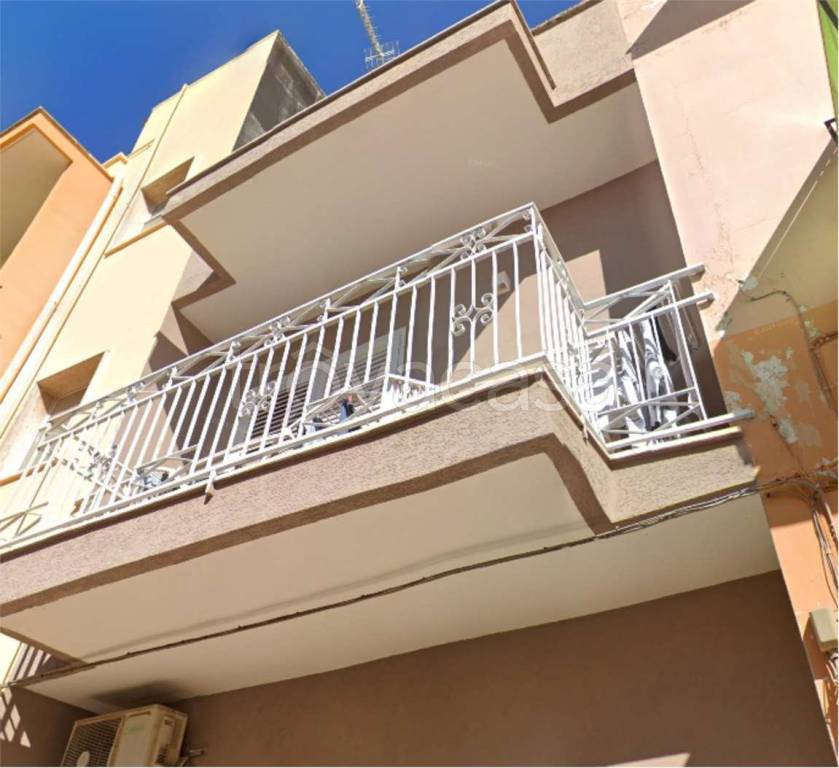 immagine annuncio 11 di 12