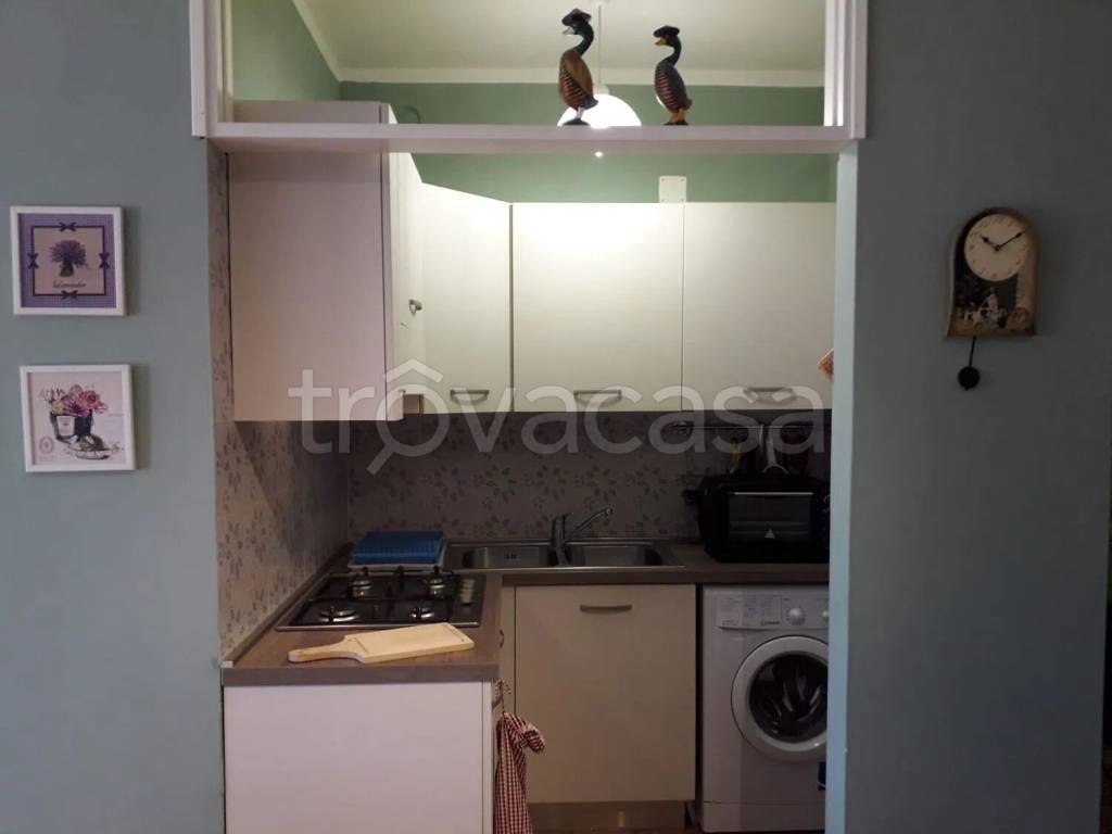 immagine annuncio 2 di 11