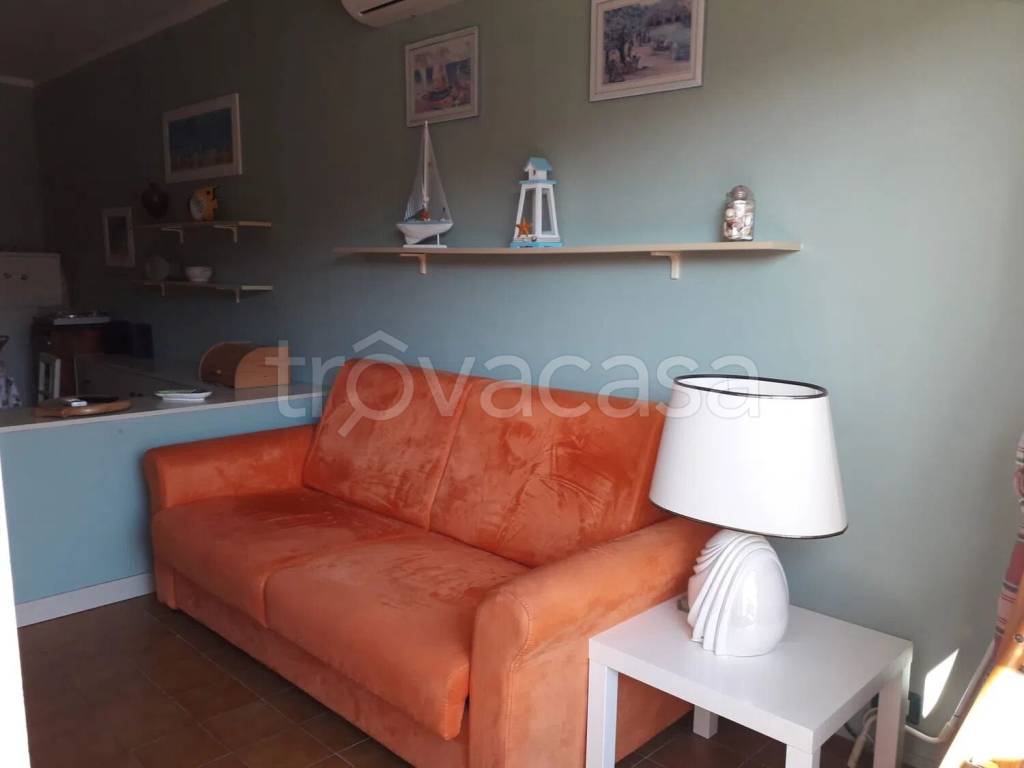 immagine annuncio 6 di 11