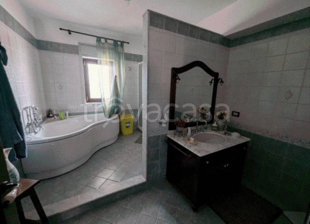 immagine annuncio 10 di 14