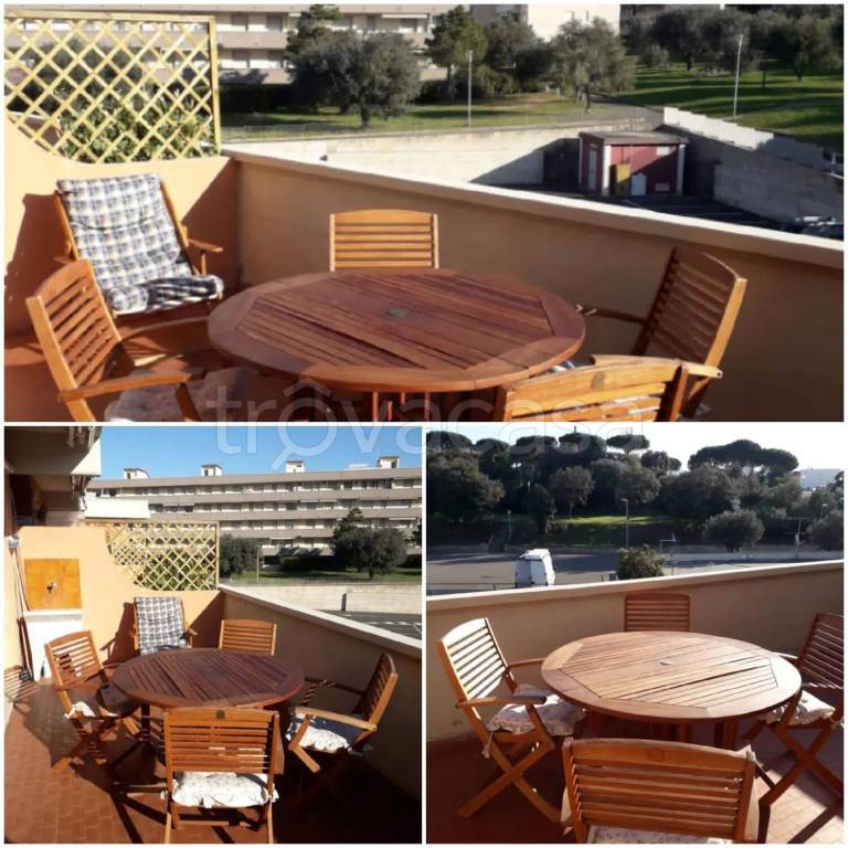 immagine annuncio 8 di 11