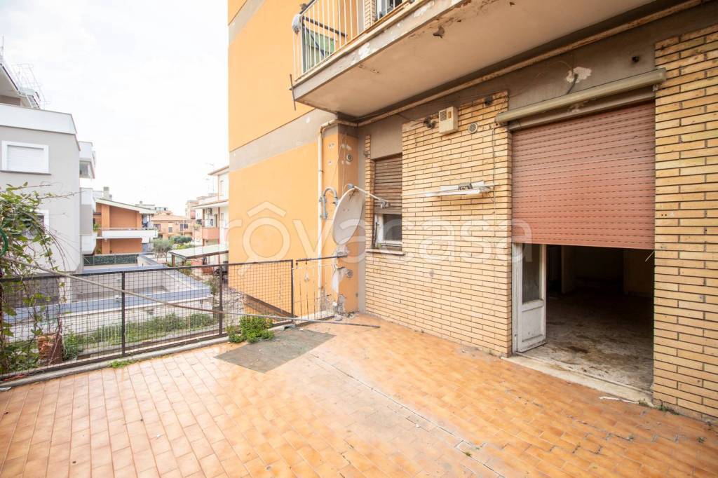 immagine annuncio 5 di 15