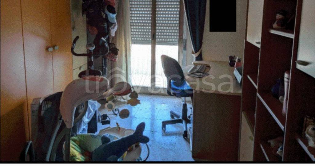 immagine annuncio 12 di 14