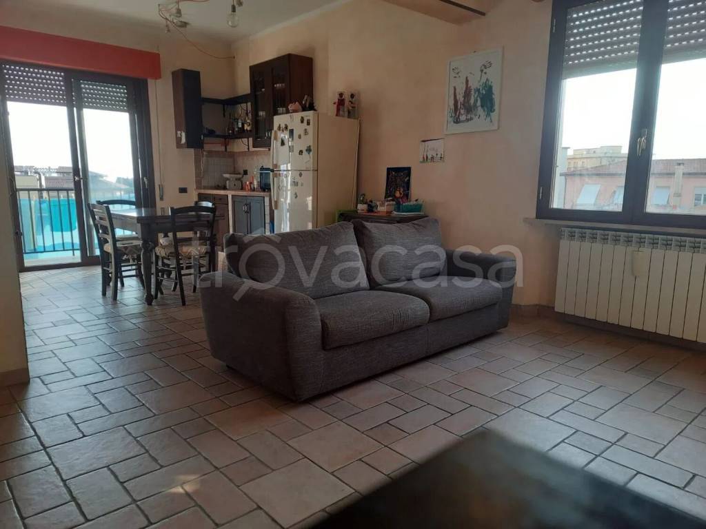 immagine annuncio 12 di 15