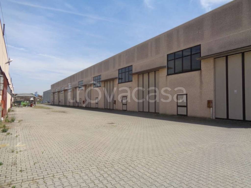 immagine annuncio 3 di 15