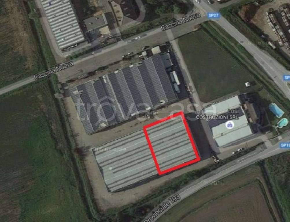 immagine annuncio 14 di 15