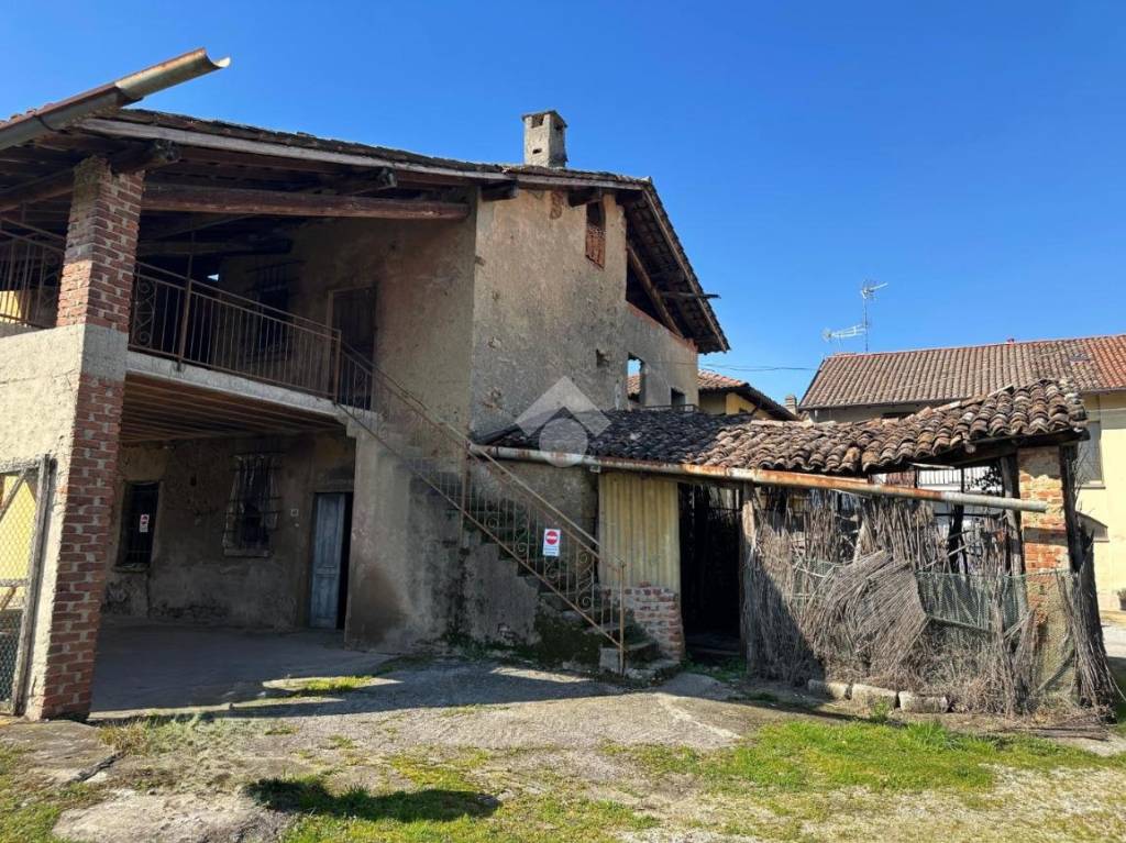 immagine annuncio 1 di 10