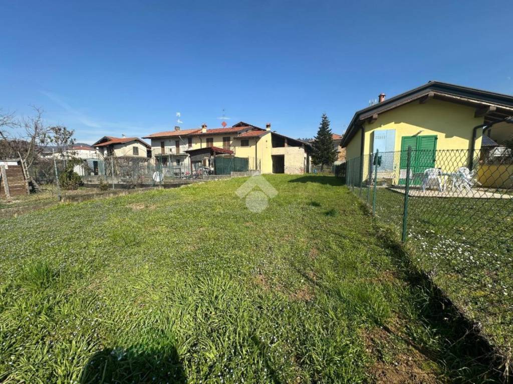 immagine annuncio 7 di 10