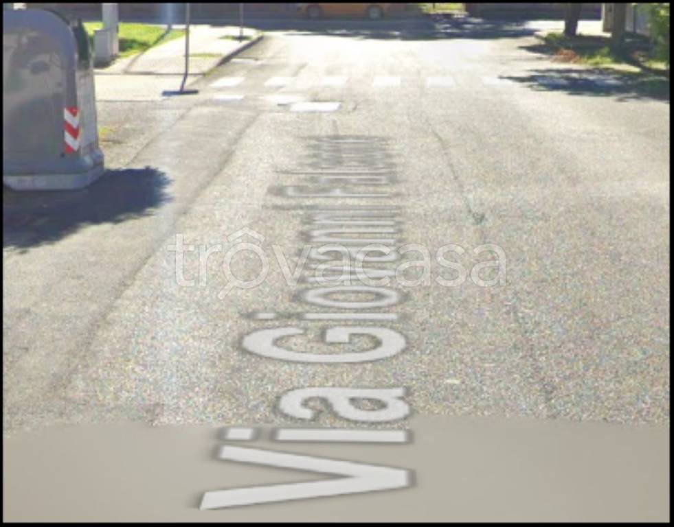 immagine annuncio 4 di 12