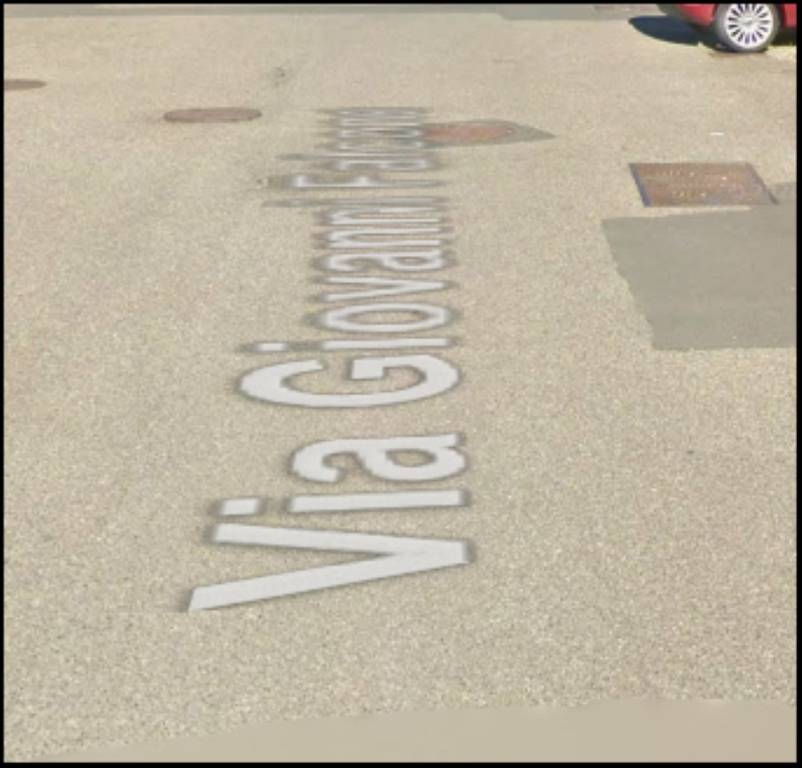 immagine annuncio 5 di 12