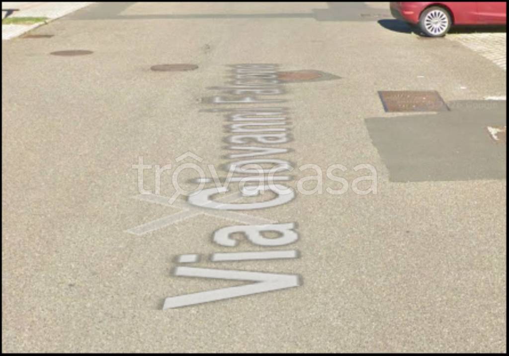 immagine annuncio 6 di 12