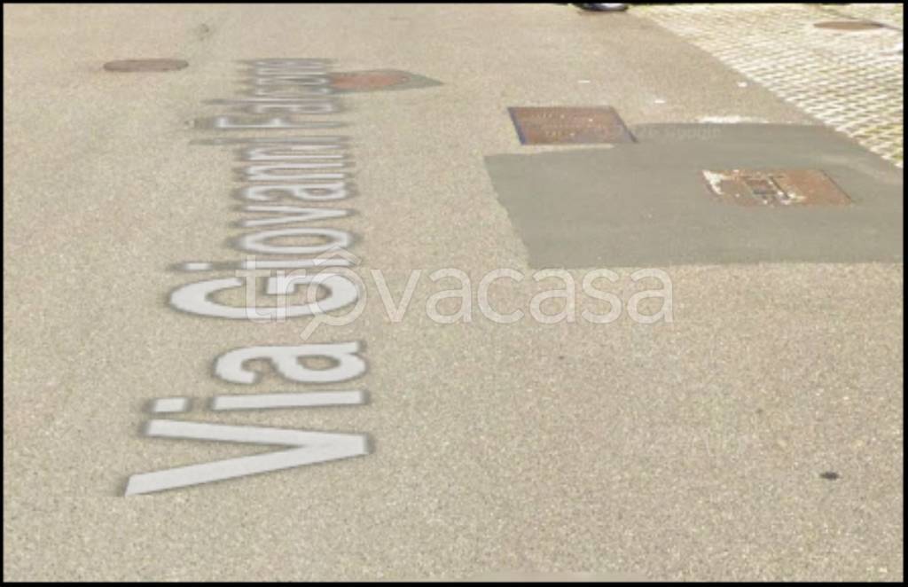 immagine annuncio 7 di 12