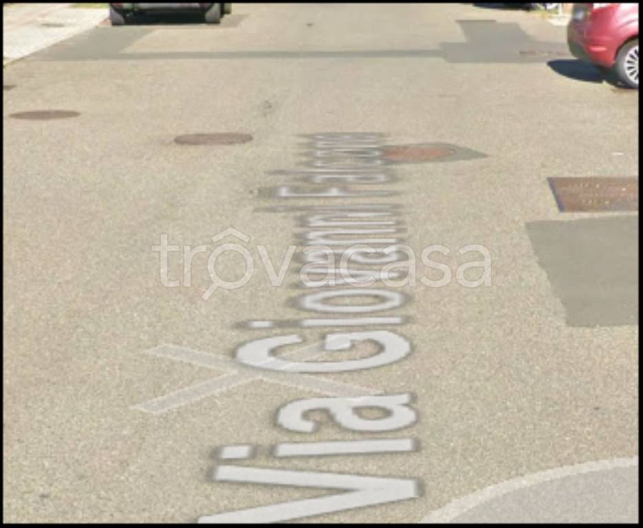 immagine annuncio 8 di 12