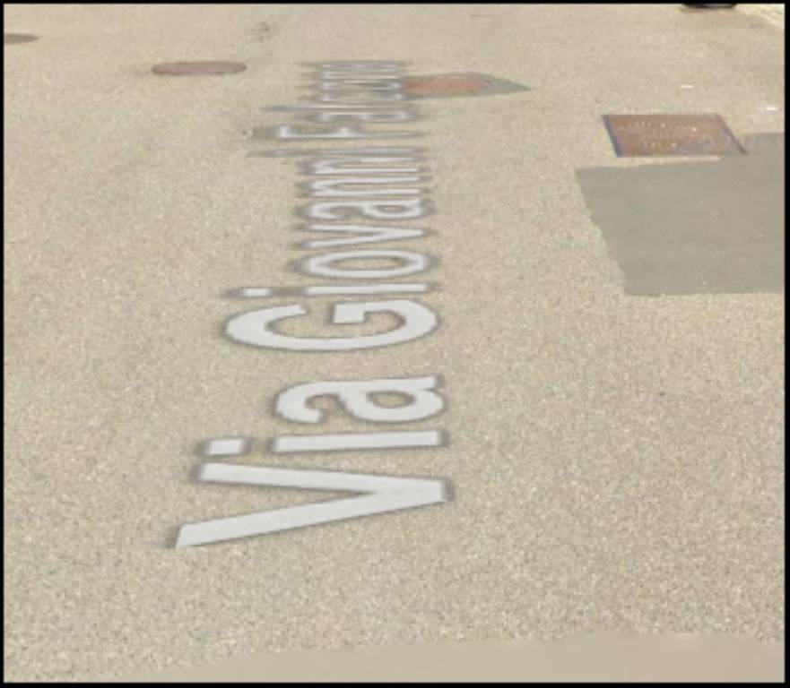 immagine annuncio 9 di 12