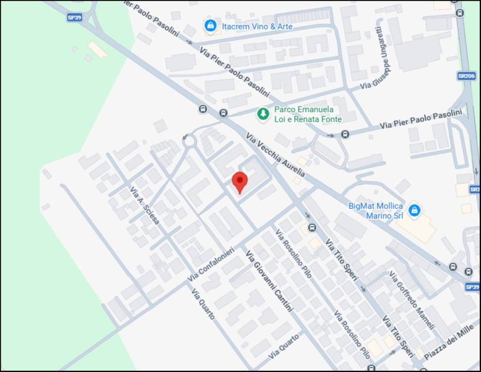 immagine annuncio 10 di 12