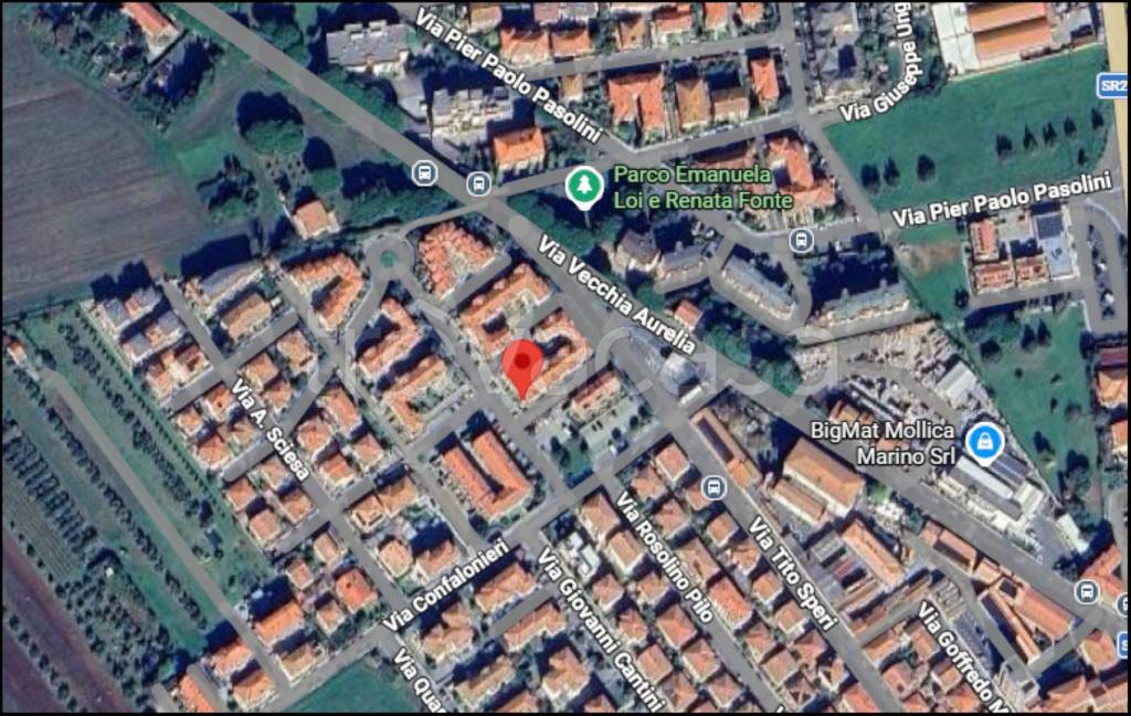 immagine annuncio 11 di 12