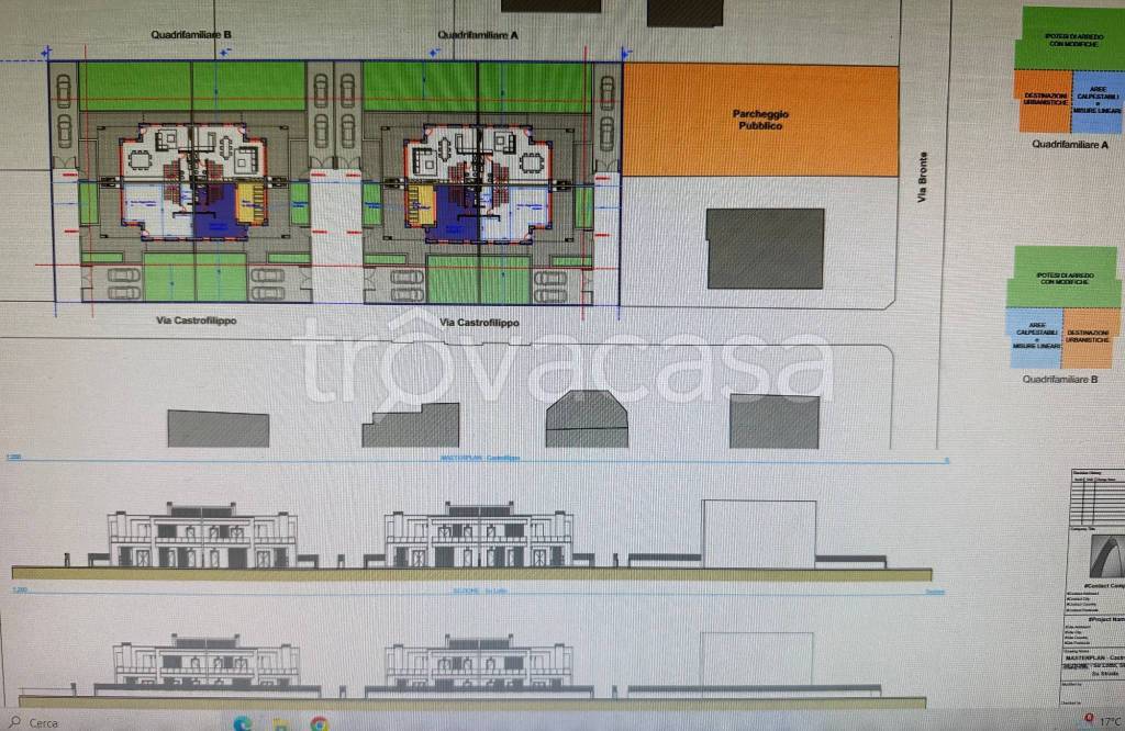 immagine annuncio 1 di 3