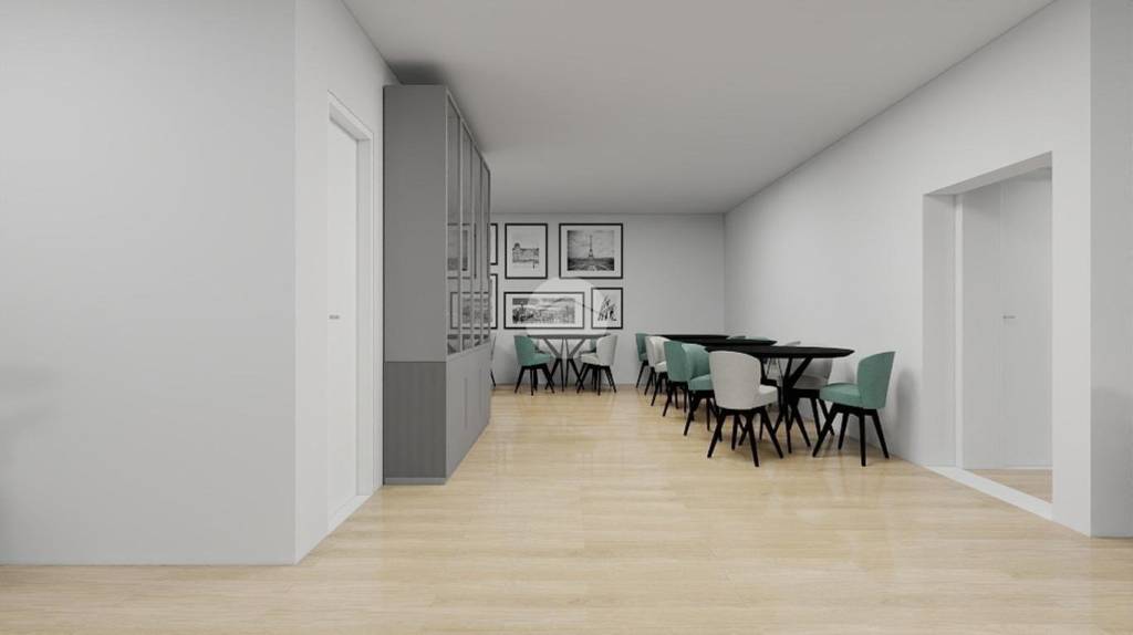 immagine annuncio 2 di 9