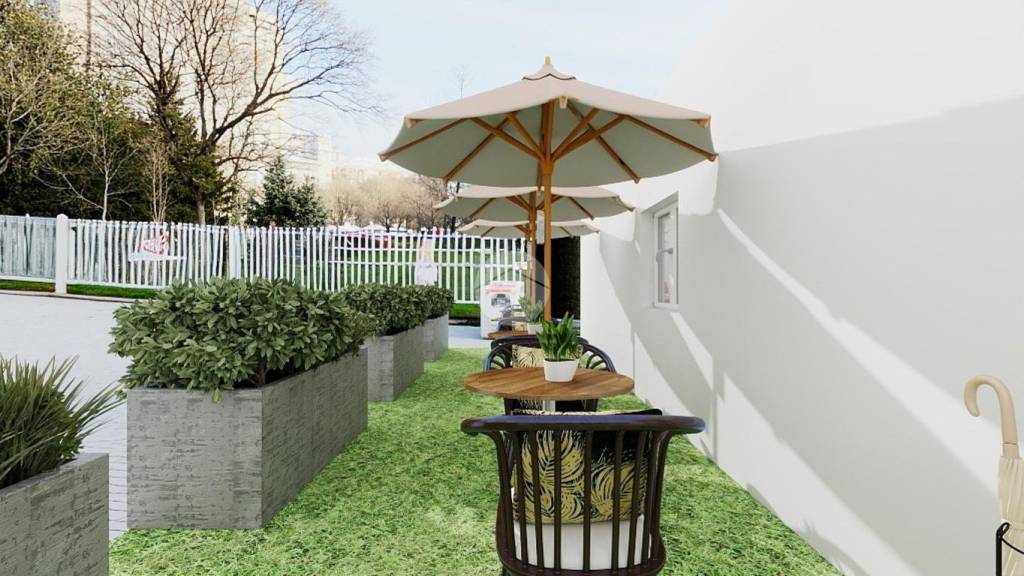 immagine annuncio 3 di 9