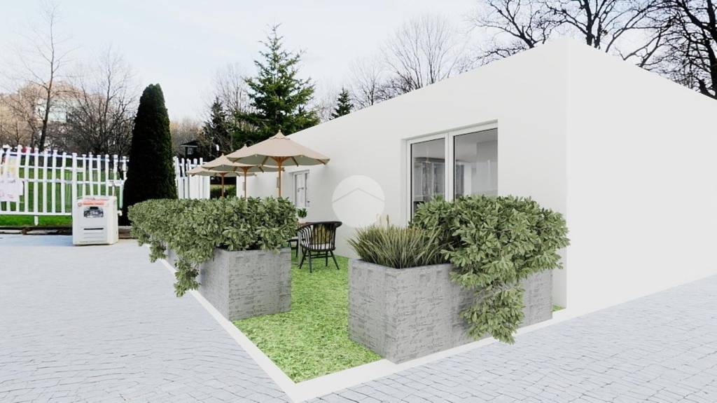 immagine annuncio 5 di 9