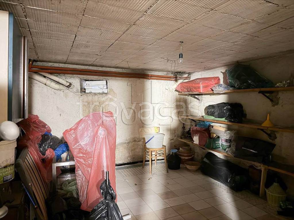 immagine annuncio 8 di 12